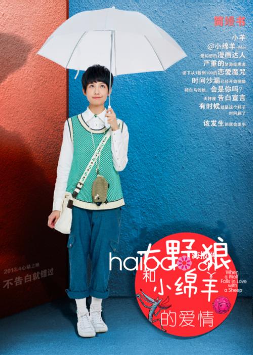 迪克西州立大学毕业证办理